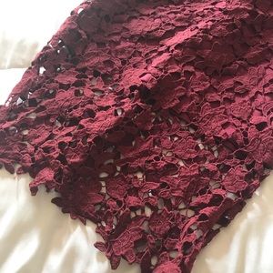 Charlotte Russe Dresses - Charlotte Russe Bodycon Midi-dress Charlotte Russe Dresses - Charlotte Russe Bodycon Midi-dress